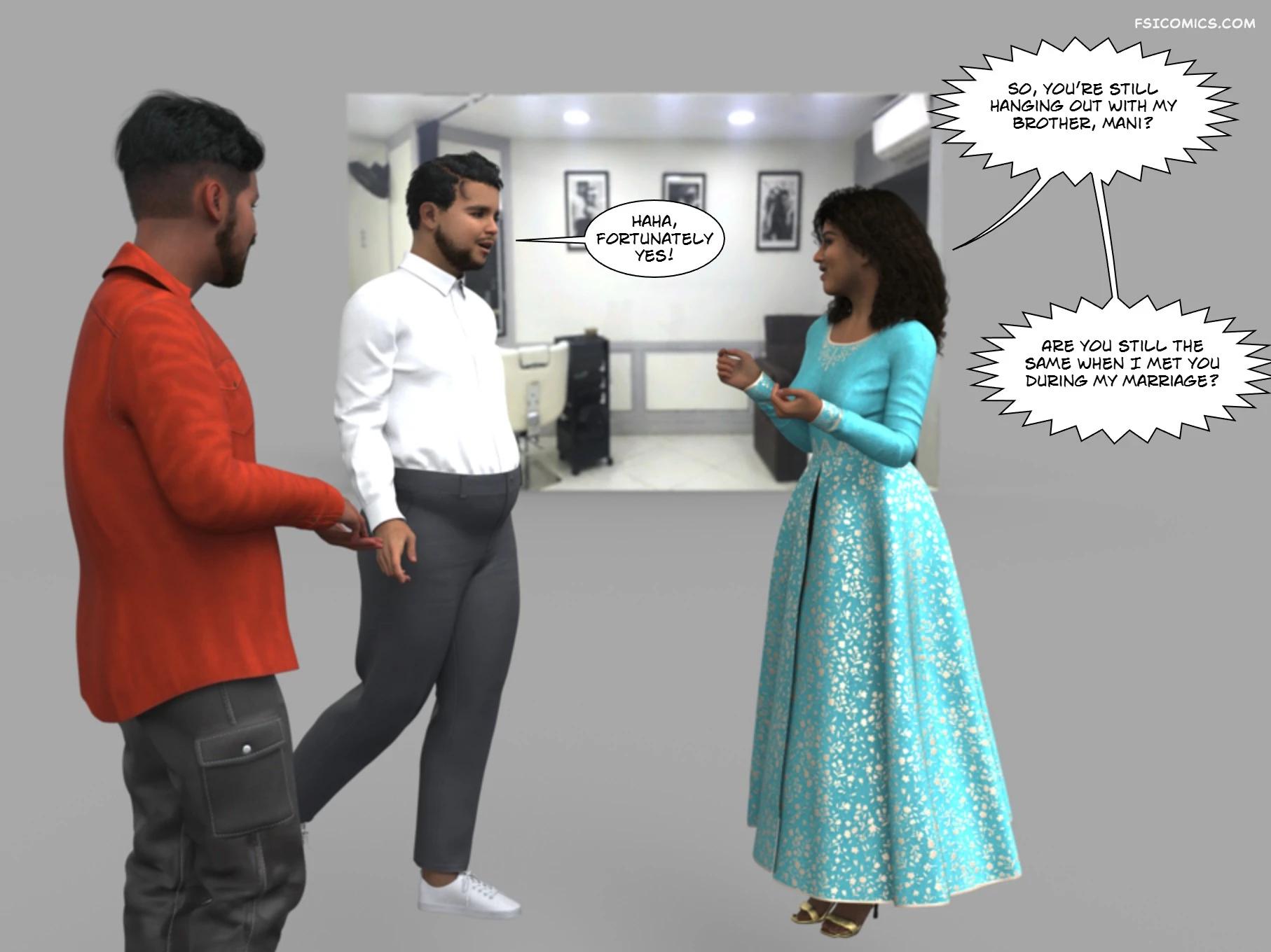 roommate agreement chapter 1 indian tg stories 010 - FSIComics roommate-agreement-chapter-1-indian-tg-stories-010