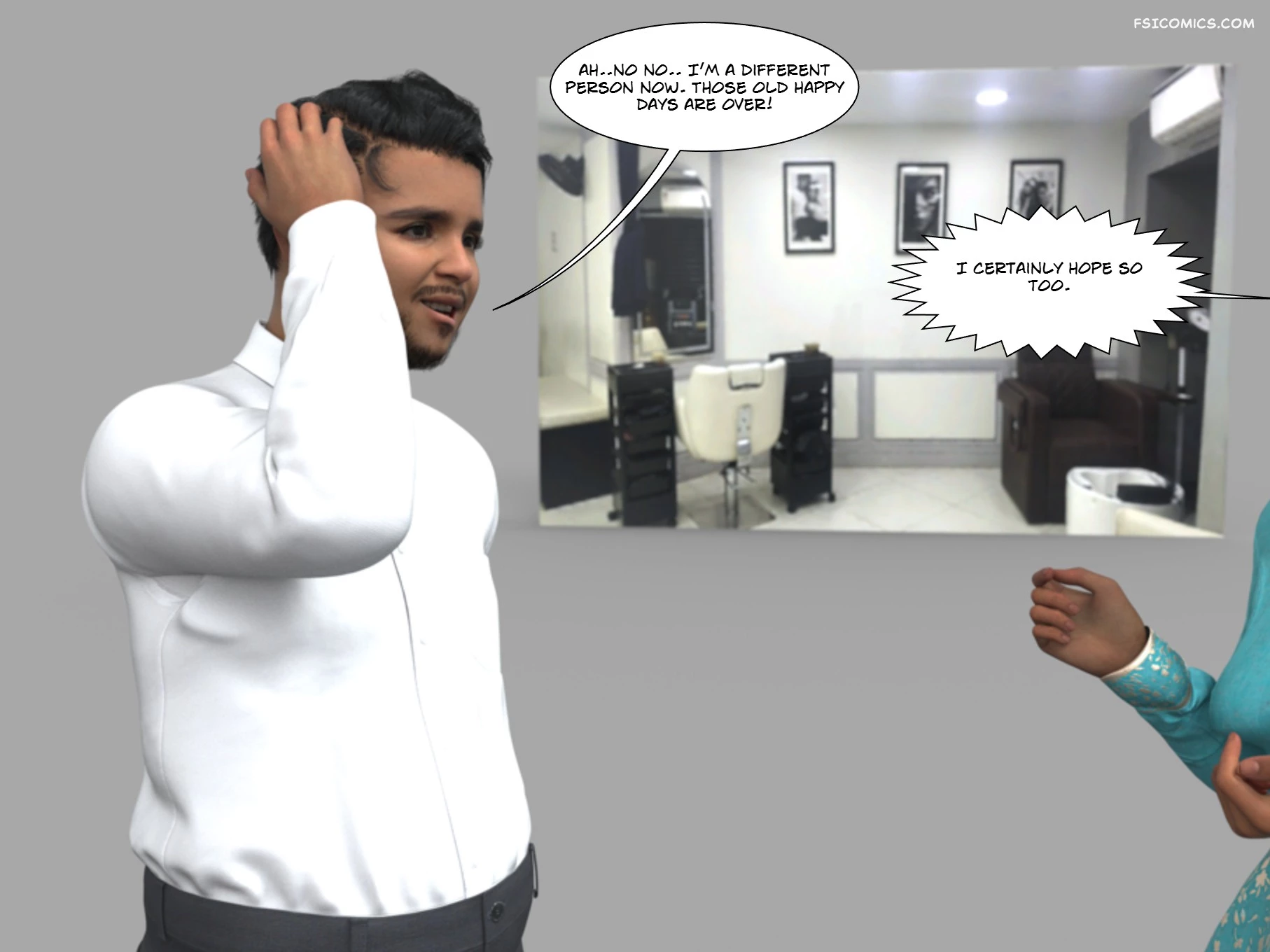 roommate agreement chapter 1 indian tg stories 011 - FSIComics roommate-agreement-chapter-1-indian-tg-stories-011