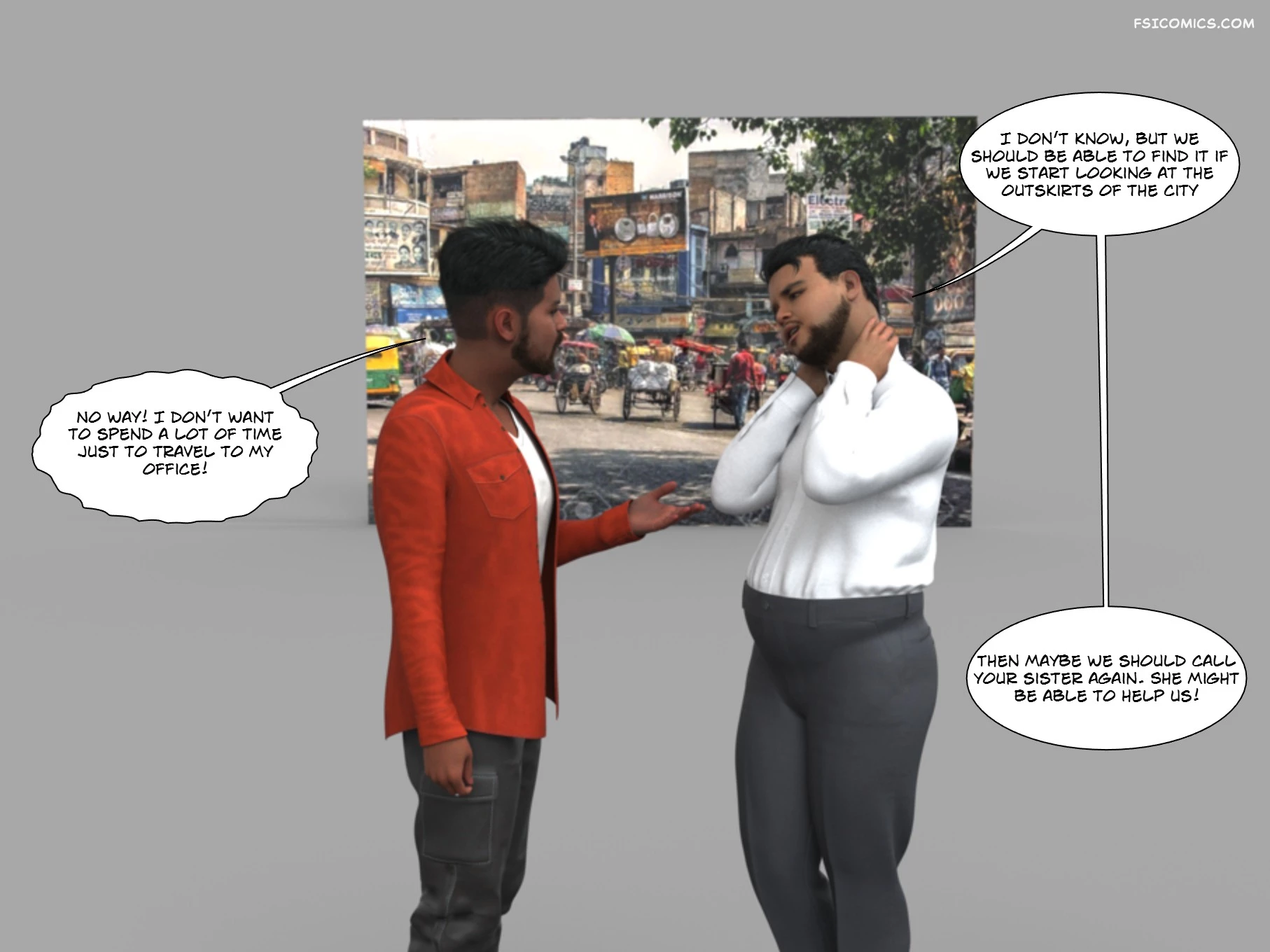 roommate agreement chapter 1 indian tg stories 014 - FSIComics roommate-agreement-chapter-1-indian-tg-stories-014