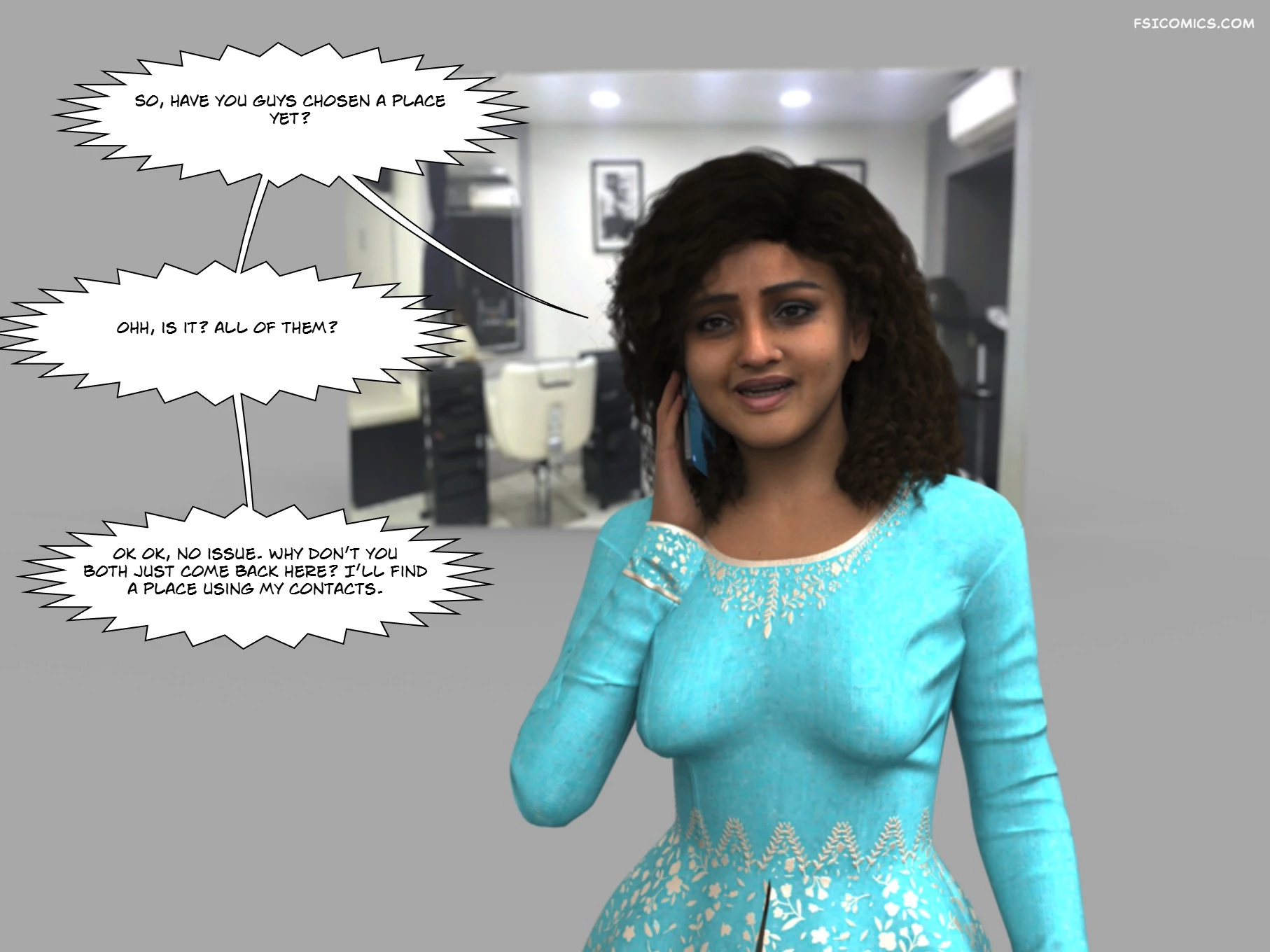 roommate agreement chapter 1 indian tg stories 016 - FSIComics roommate-agreement-chapter-1-indian-tg-stories-016