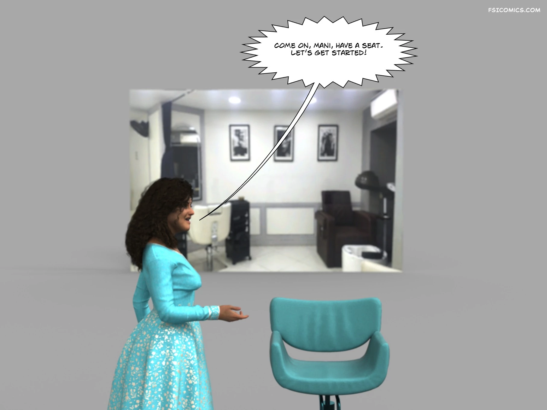 roommate agreement chapter 1 indian tg stories 024 - FSIComics roommate-agreement-chapter-1-indian-tg-stories-024