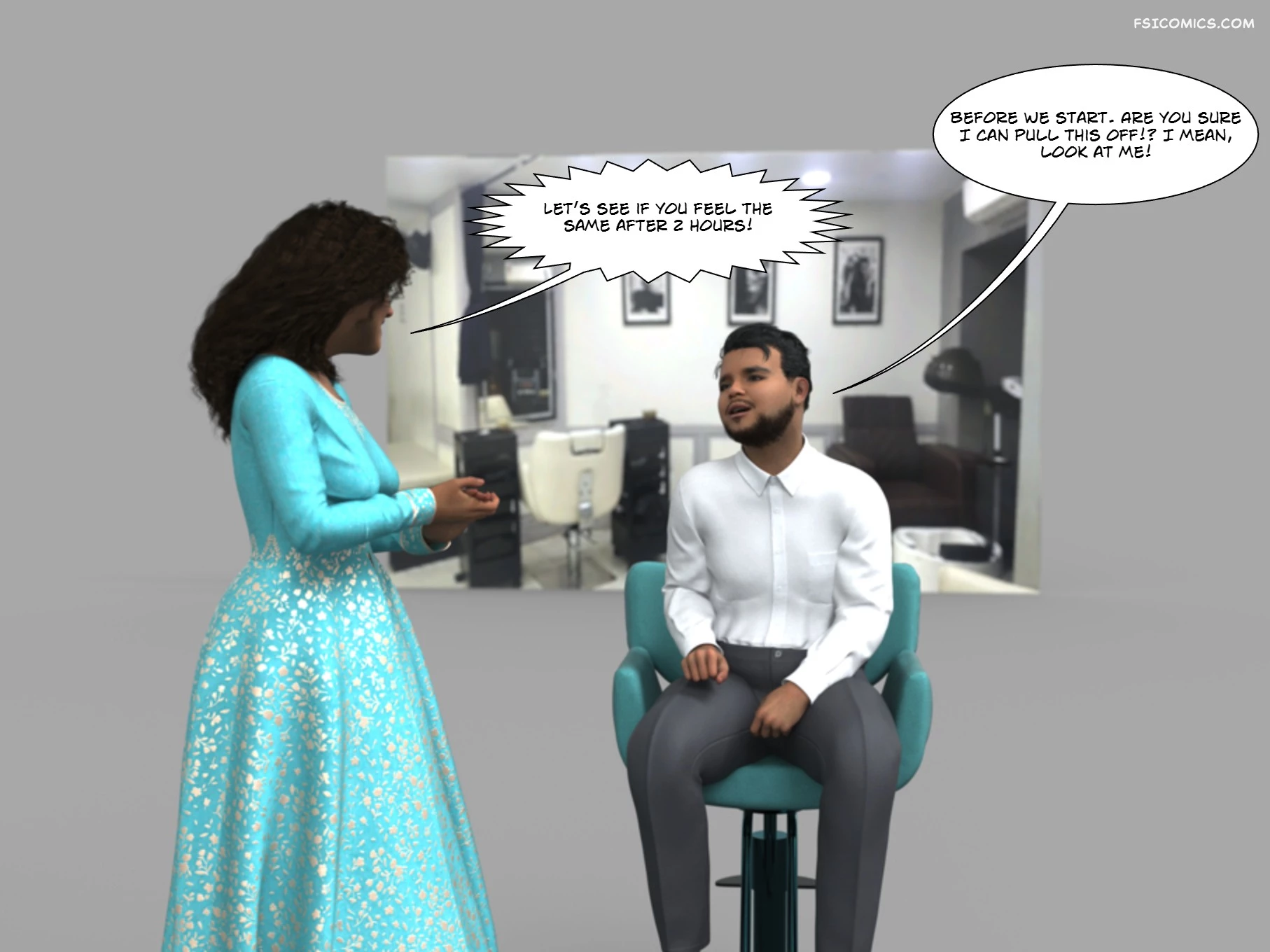 roommate agreement chapter 1 indian tg stories 025 - FSIComics roommate-agreement-chapter-1-indian-tg-stories-025