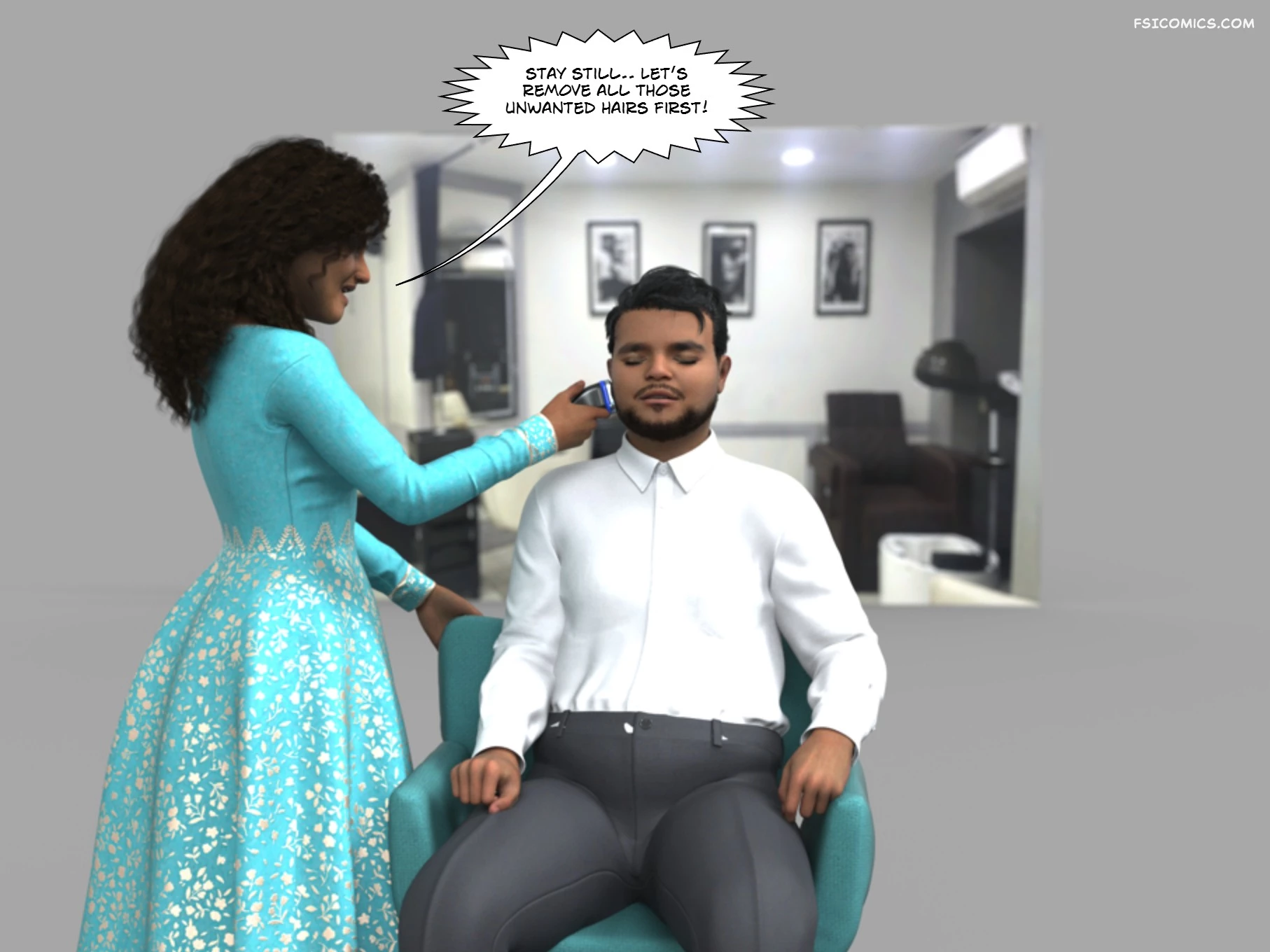 roommate agreement chapter 1 indian tg stories 026 - FSIComics roommate-agreement-chapter-1-indian-tg-stories-026