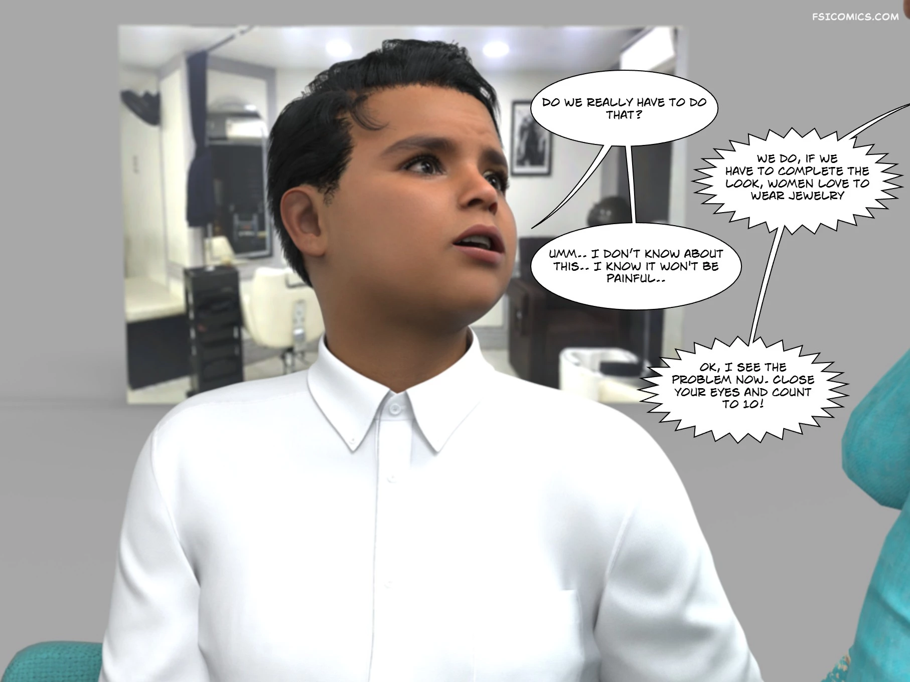 roommate agreement chapter 1 indian tg stories 030 - FSIComics roommate-agreement-chapter-1-indian-tg-stories-030