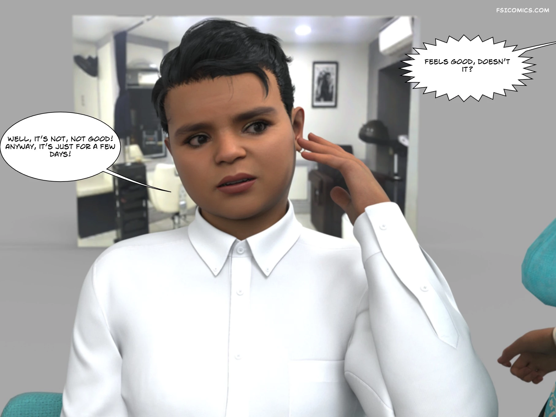 roommate agreement chapter 1 indian tg stories 032 - FSIComics roommate-agreement-chapter-1-indian-tg-stories-032