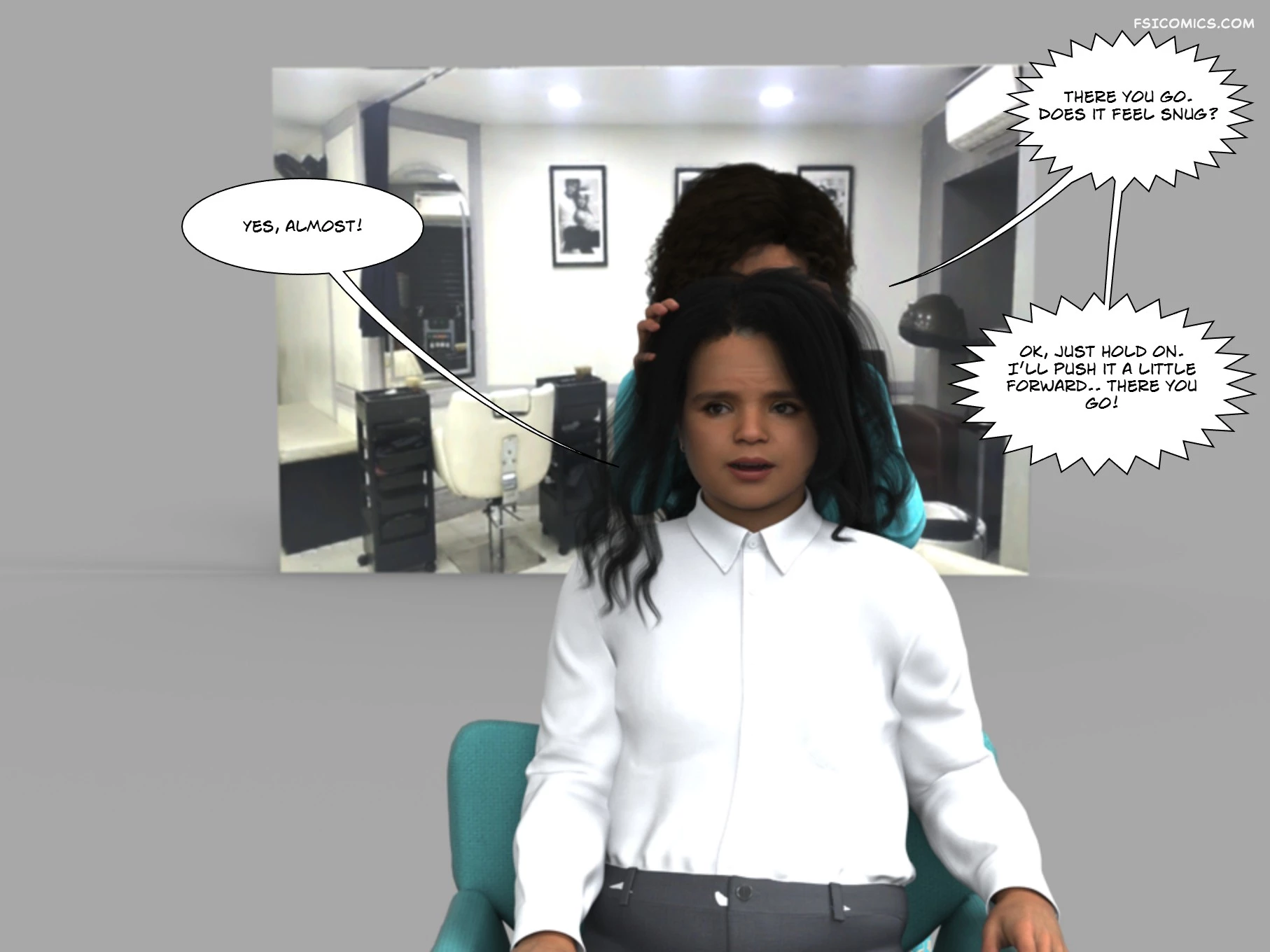 roommate agreement chapter 1 indian tg stories 034 - FSIComics roommate-agreement-chapter-1-indian-tg-stories-034