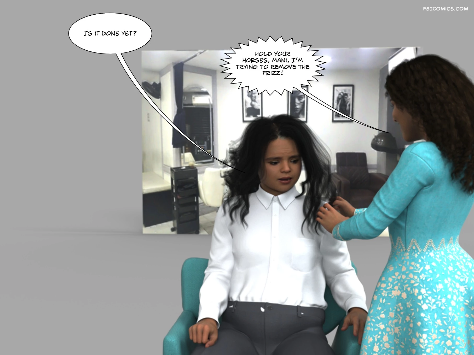 roommate agreement chapter 1 indian tg stories 035 - FSIComics roommate-agreement-chapter-1-indian-tg-stories-035