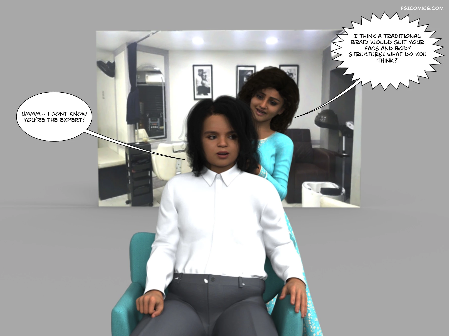 roommate agreement chapter 1 indian tg stories 036 - FSIComics roommate-agreement-chapter-1-indian-tg-stories-036