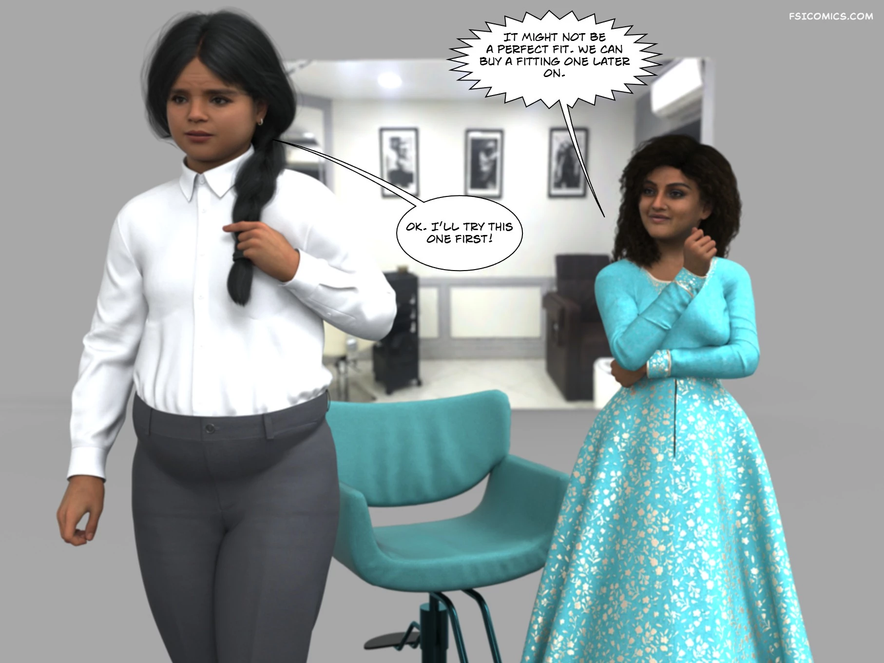 roommate agreement chapter 1 indian tg stories 039 - FSIComics roommate-agreement-chapter-1-indian-tg-stories-039