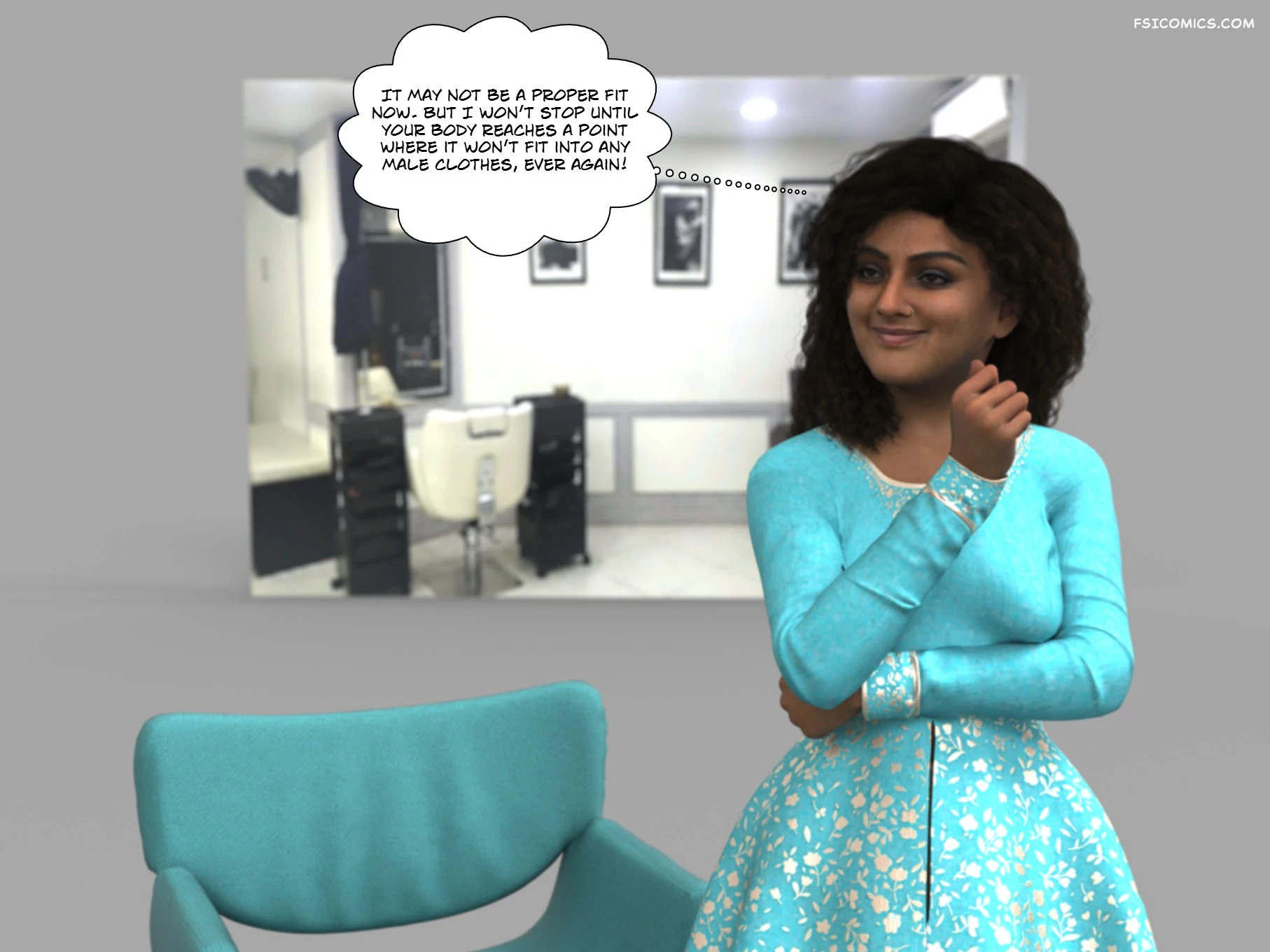 roommate agreement chapter 1 indian tg stories 040 - FSIComics roommate-agreement-chapter-1-indian-tg-stories-040