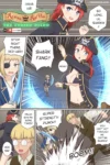 rowan-the-red-hair-the-cursed-dildo-rudy-saki-001