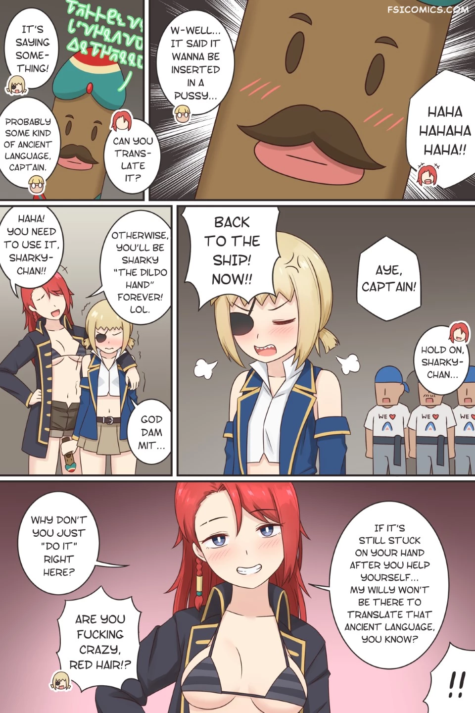 rowan the red hair the cursed dildo rudy saki 003 - FSIComics rowan-the-red-hair-the-cursed-dildo-rudy-saki-003