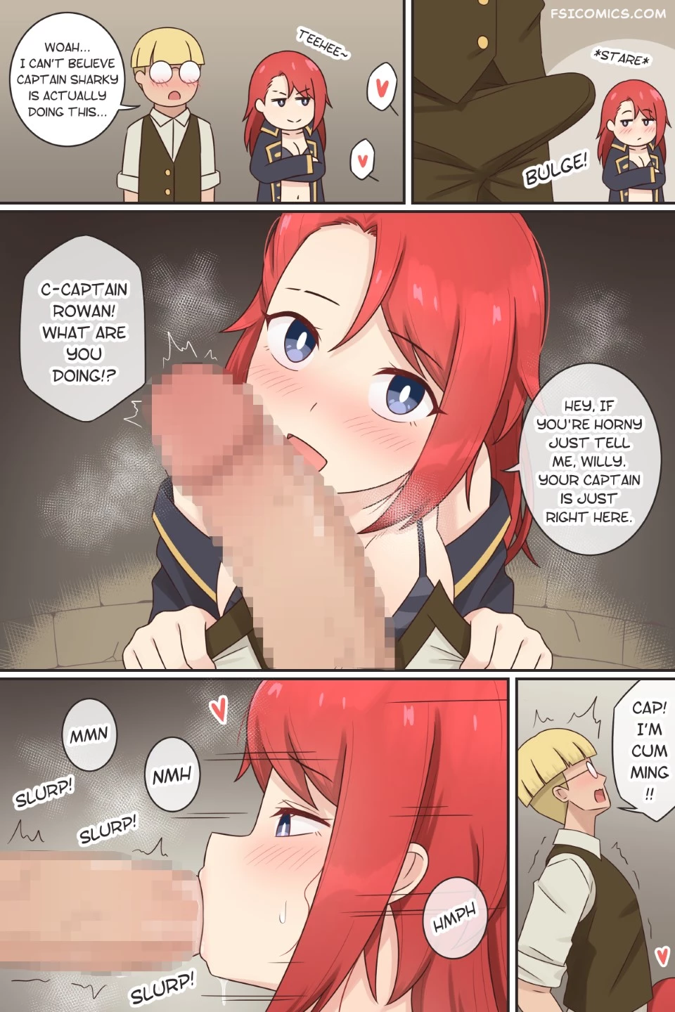 rowan the red hair the cursed dildo rudy saki 005 - FSIComics rowan-the-red-hair-the-cursed-dildo-rudy-saki-005
