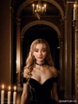 sabrina-carpenter-death-becomes-her-quantumai-001