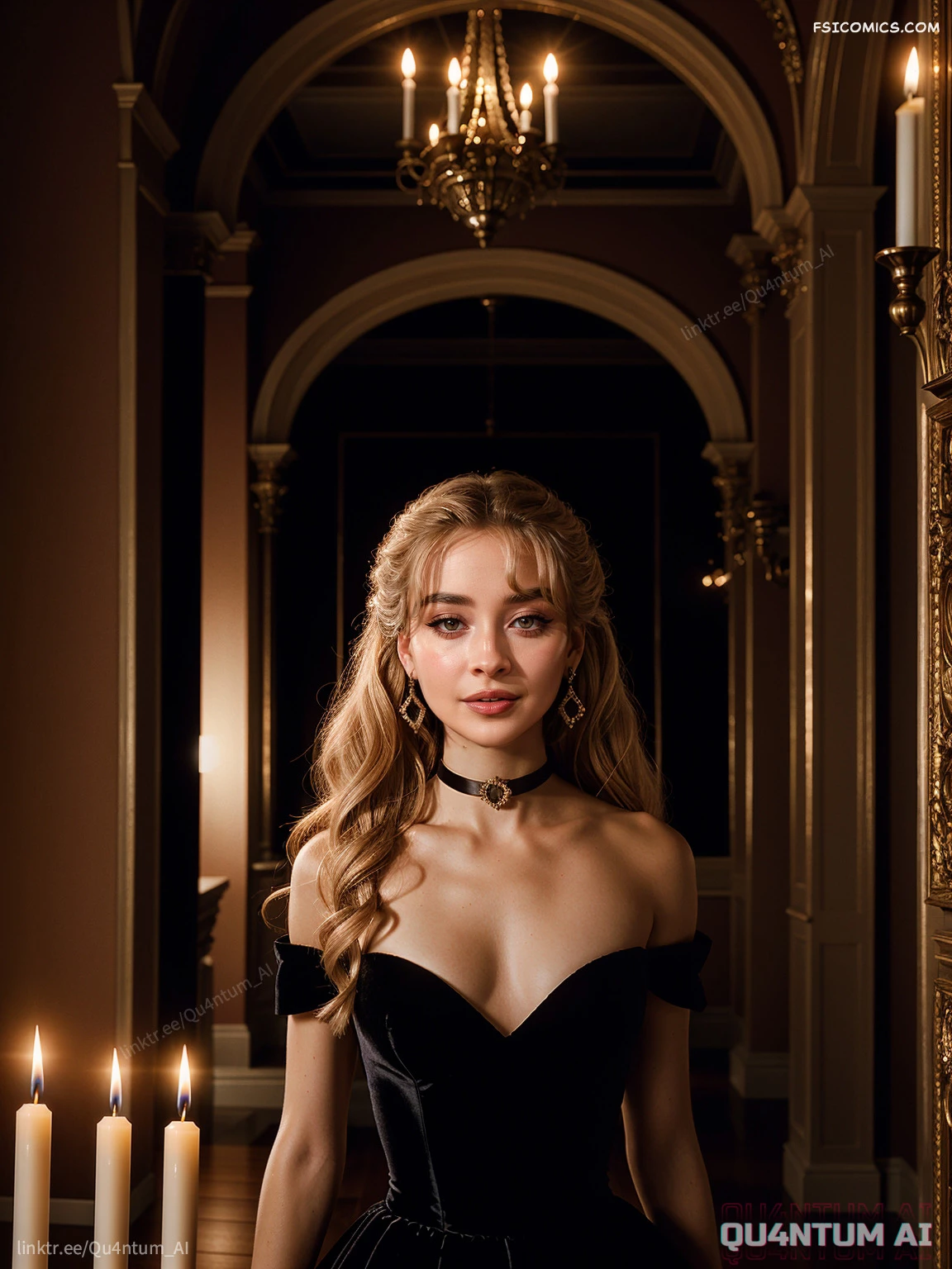 sabrina-carpenter-death-becomes-her-quantumai-001