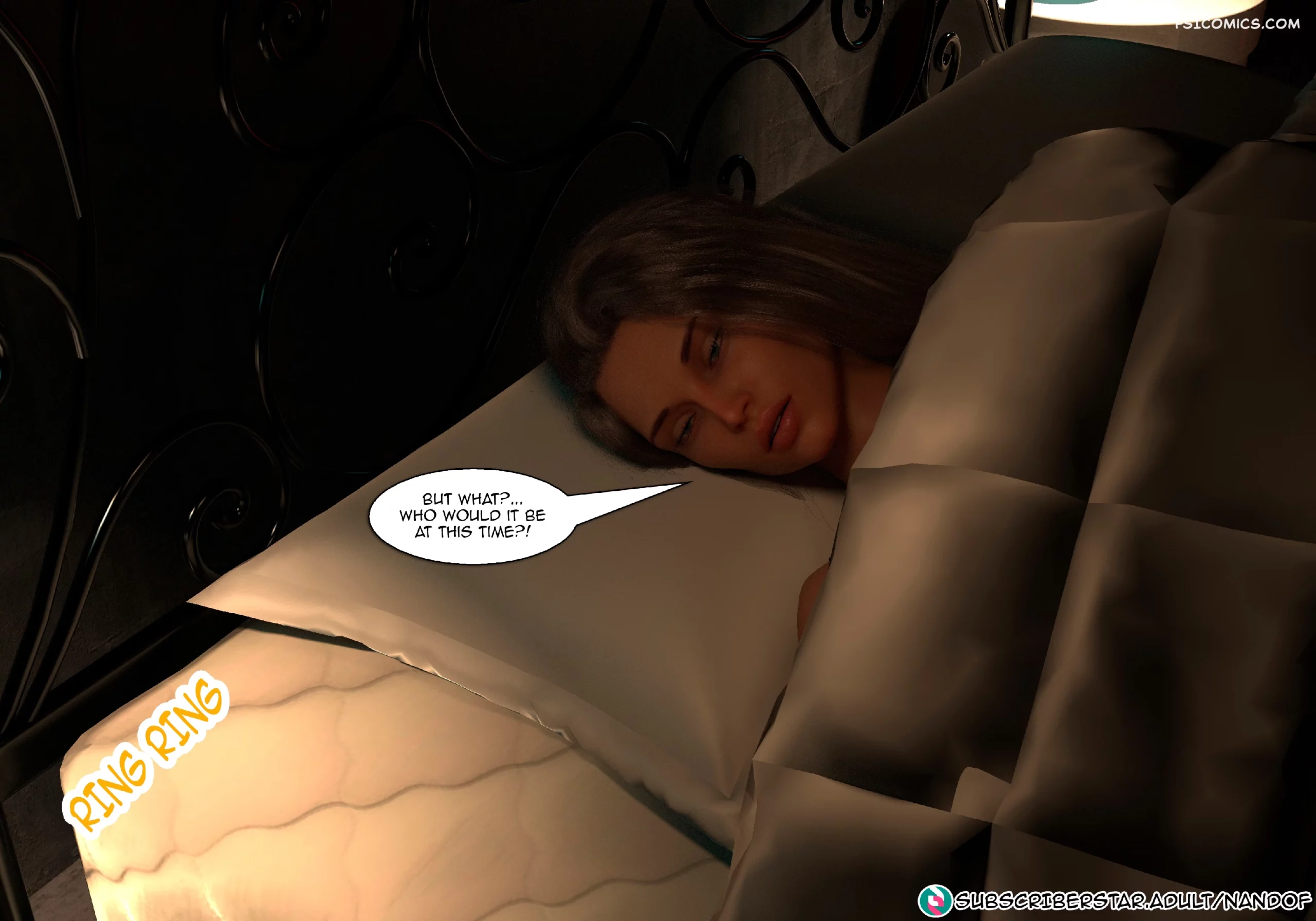secret desires chapter 2 nandof 007 scaled - FSIComics secret-desires-chapter-2-nandof-007