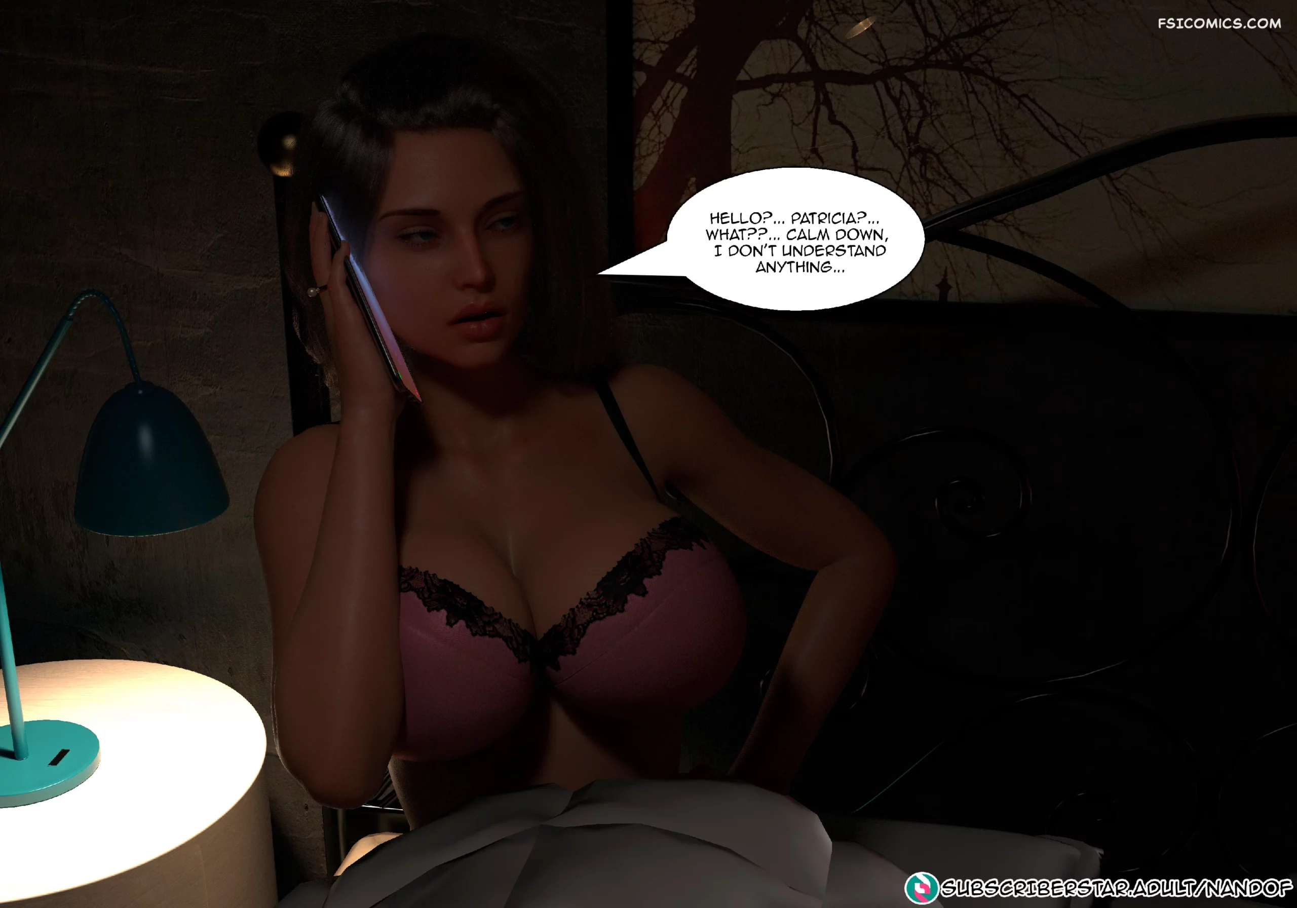 secret desires chapter 2 nandof 008 scaled - FSIComics secret-desires-chapter-2-nandof-008