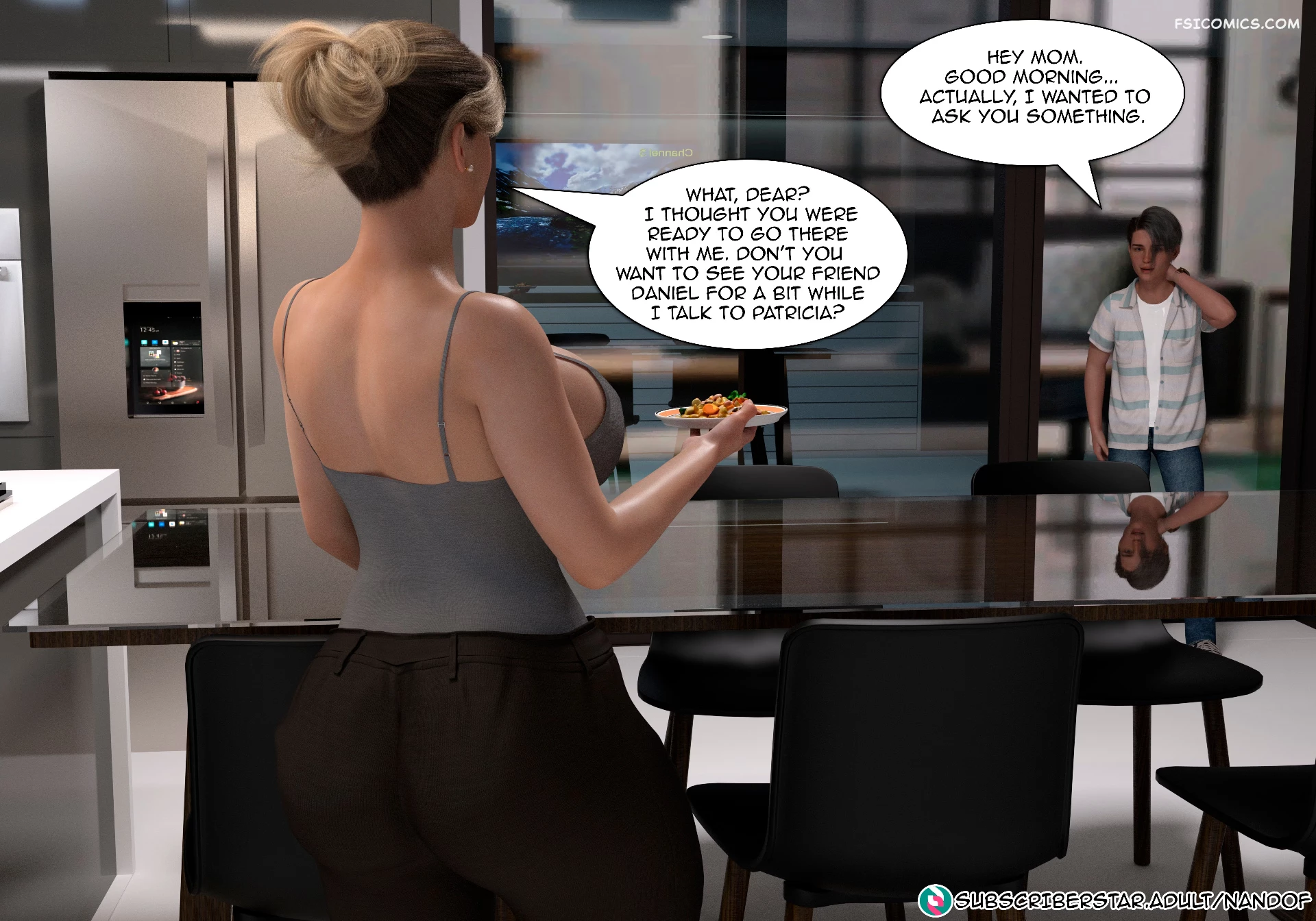 secret desires chapter 2 nandof 109 - FSIComics secret-desires-chapter-2-nandof-109