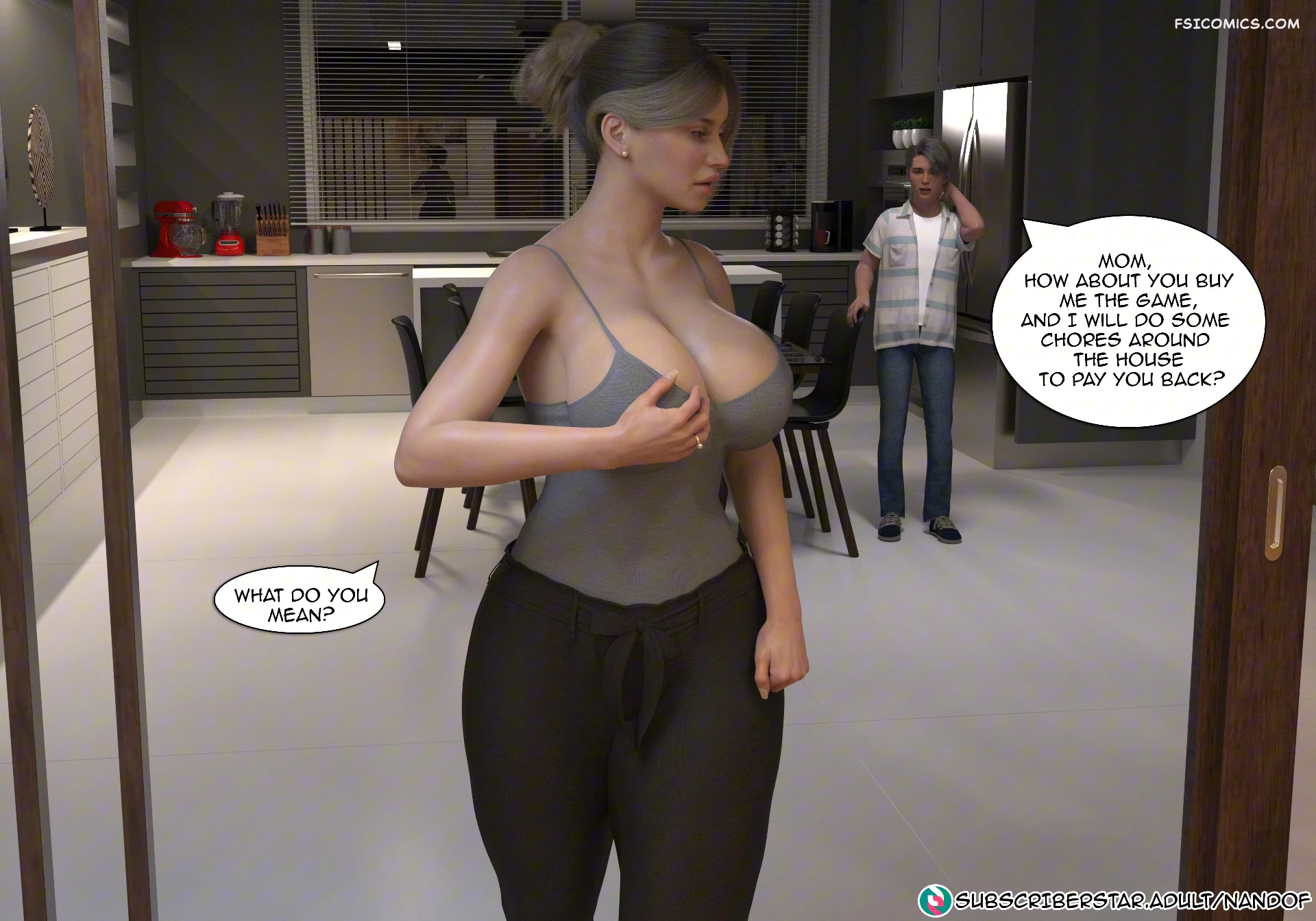 secret desires chapter 2 nandof 113 - FSIComics secret-desires-chapter-2-nandof-113