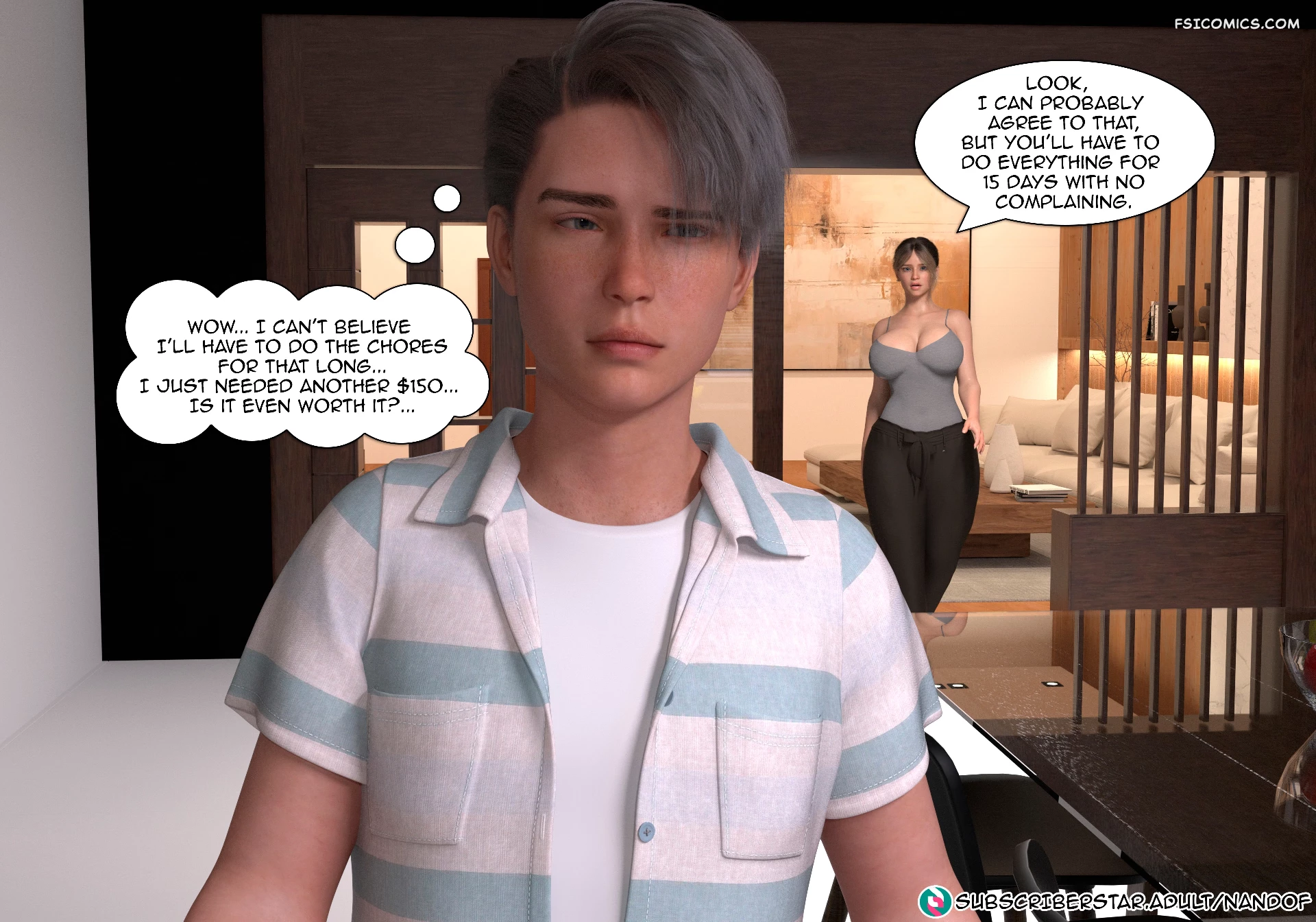 secret desires chapter 2 nandof 116 - FSIComics secret-desires-chapter-2-nandof-116