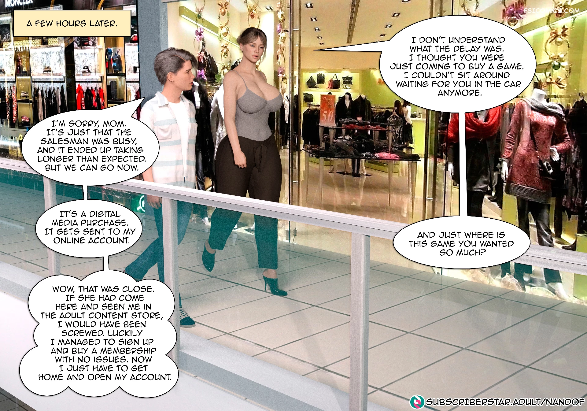 secret desires chapter 2 nandof 118 - FSIComics secret-desires-chapter-2-nandof-118