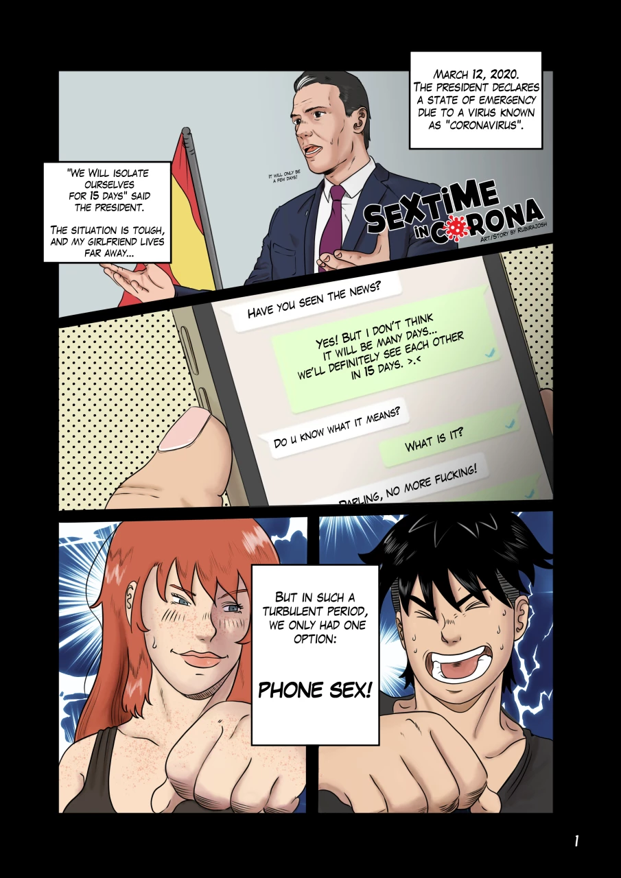 sextime-in-corona-chapter-1-rubirajosh-004