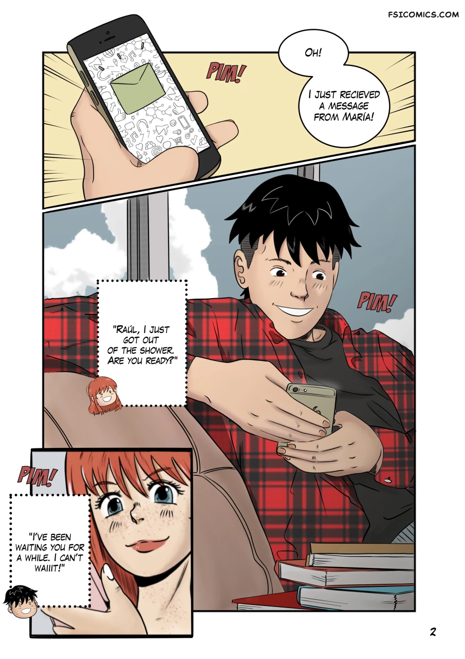 sextime-in-corona-chapter-1-rubirajosh-005