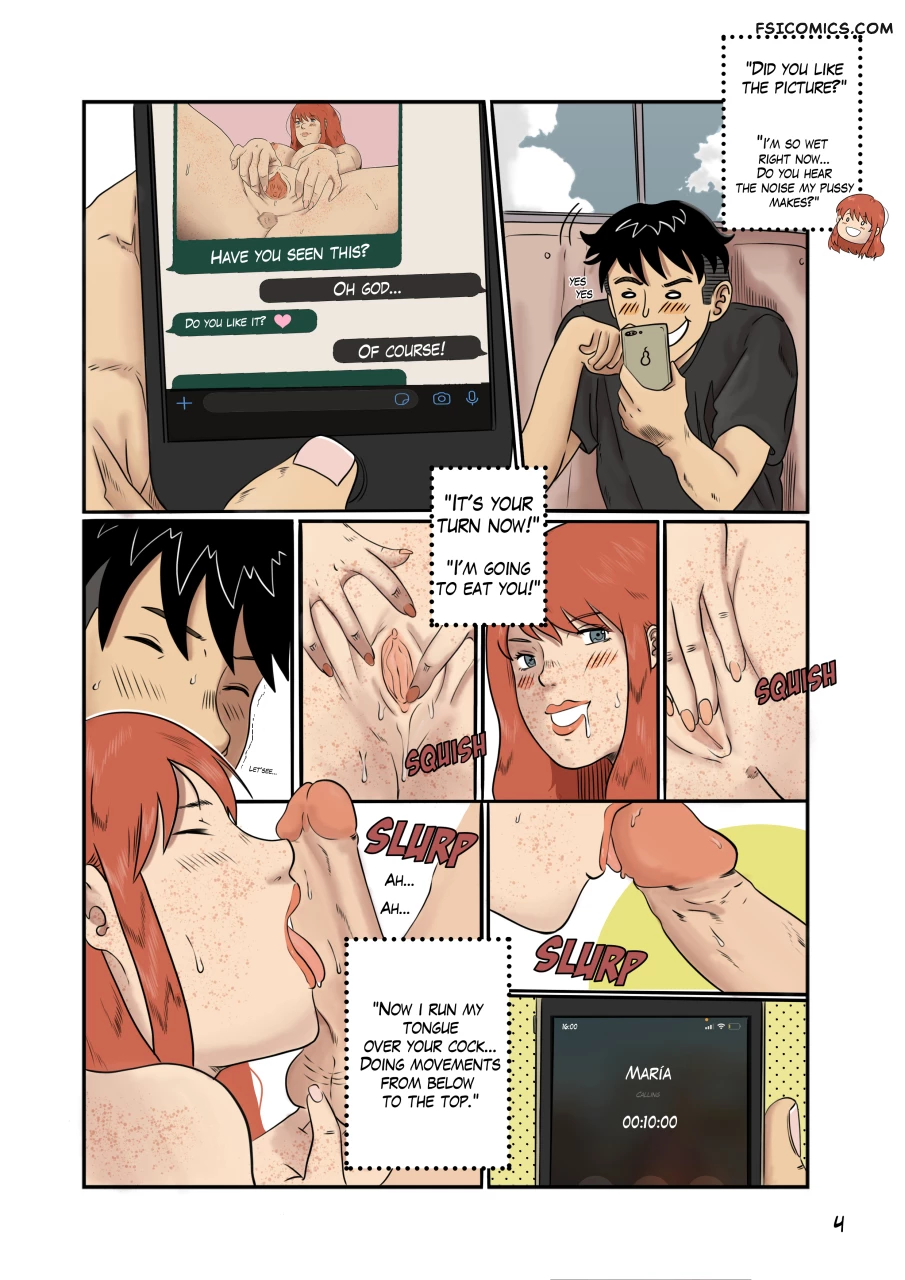 sextime-in-corona-chapter-1-rubirajosh-007