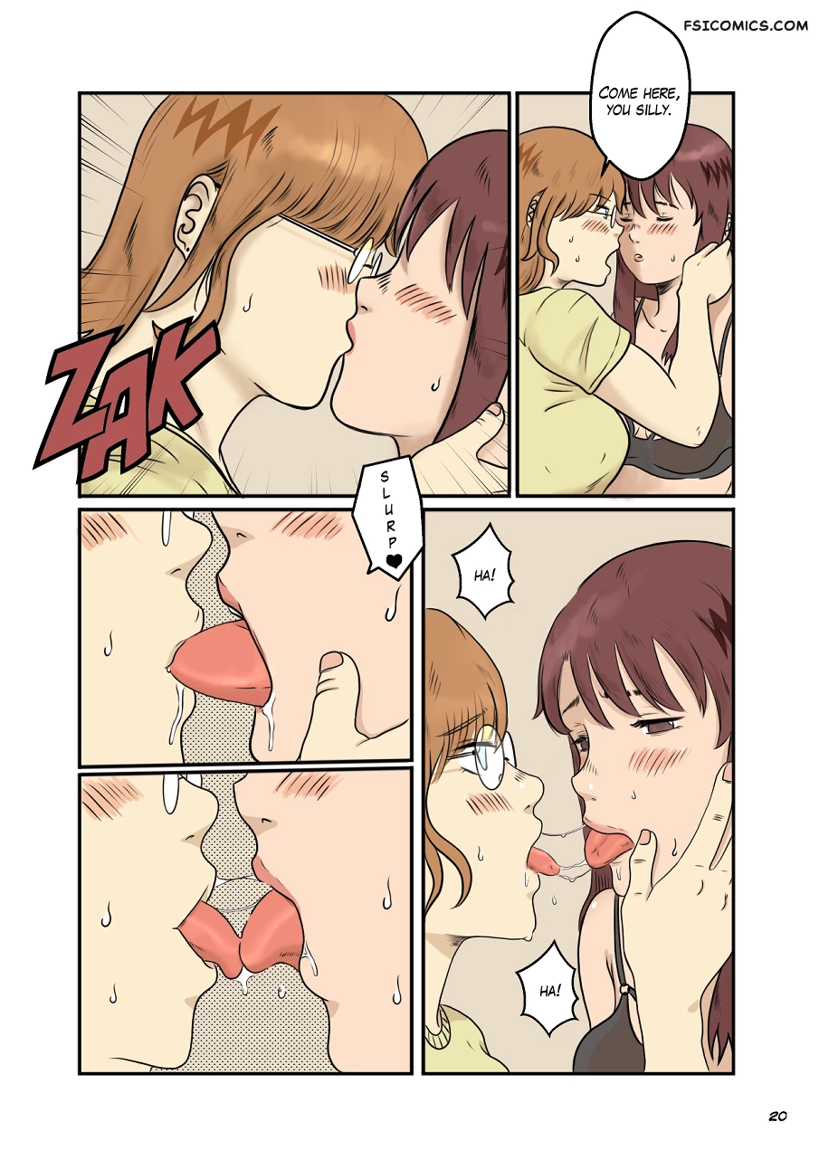 sextime-in-corona-chapter-1-rubirajosh-018
