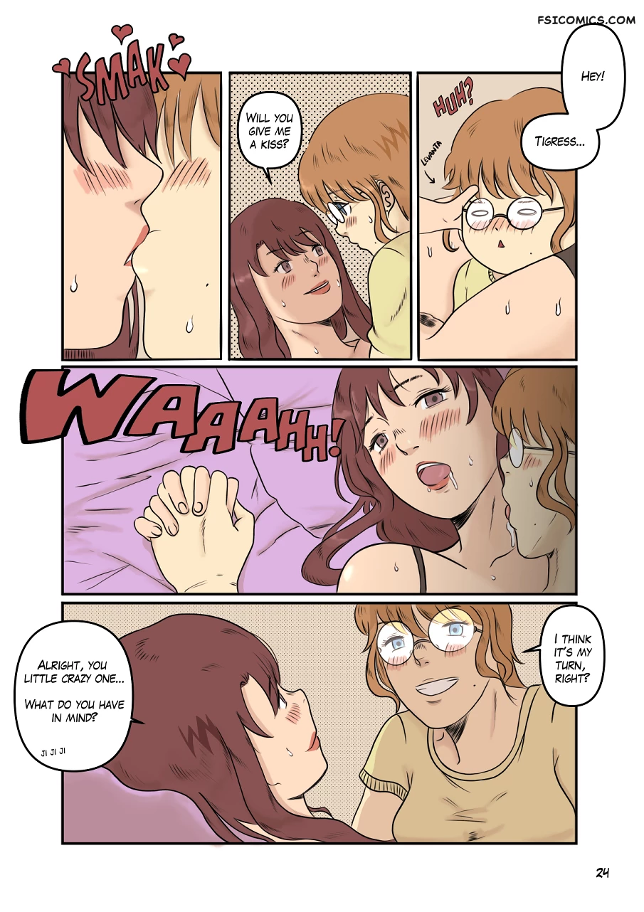 sextime-in-corona-chapter-1-rubirajosh-022