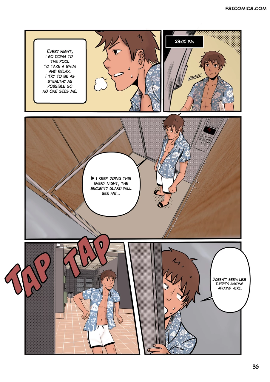 sextime-in-corona-chapter-1-rubirajosh-034