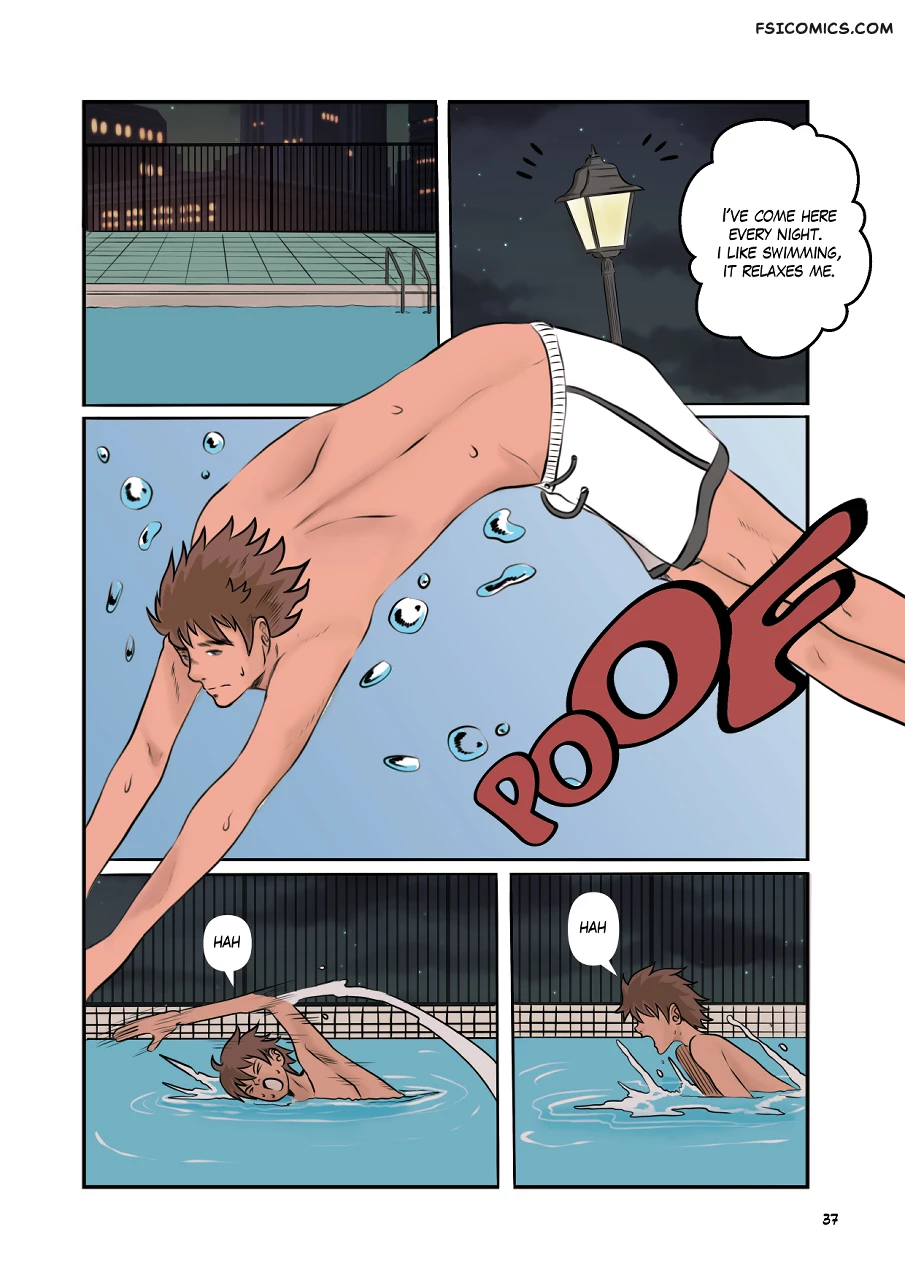 sextime-in-corona-chapter-1-rubirajosh-035