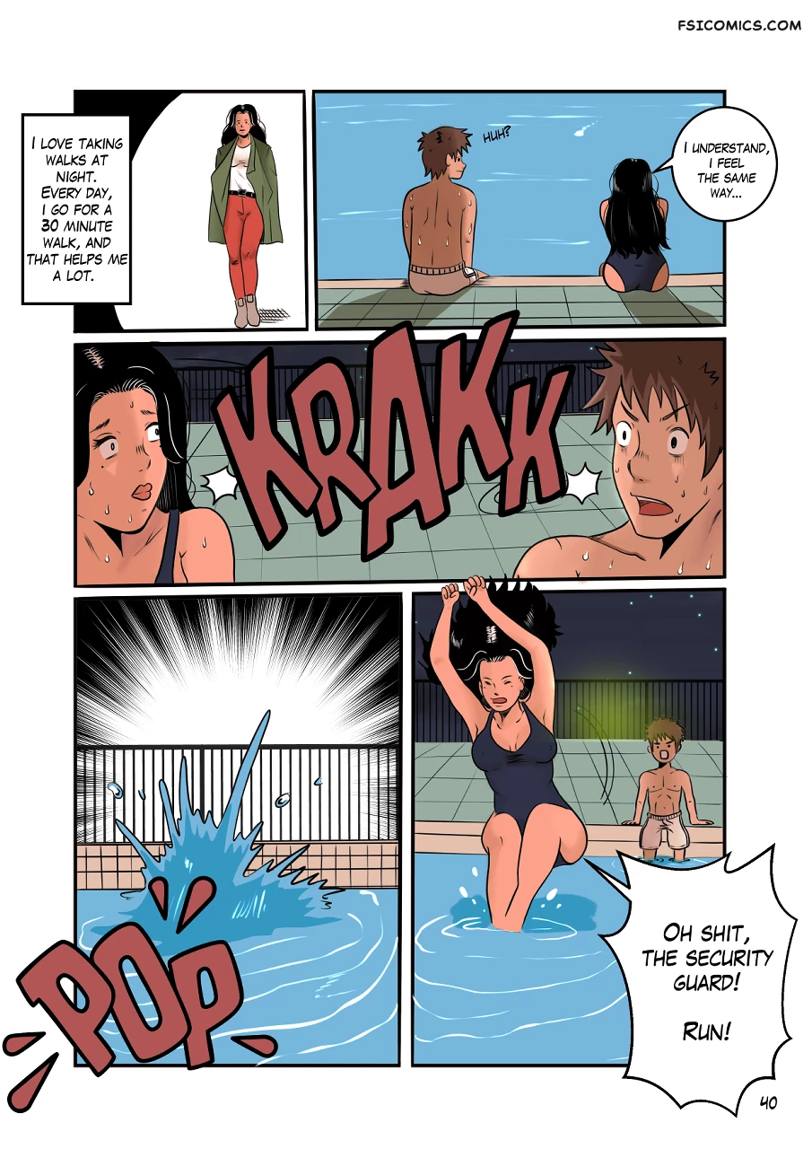 sextime-in-corona-chapter-1-rubirajosh-038