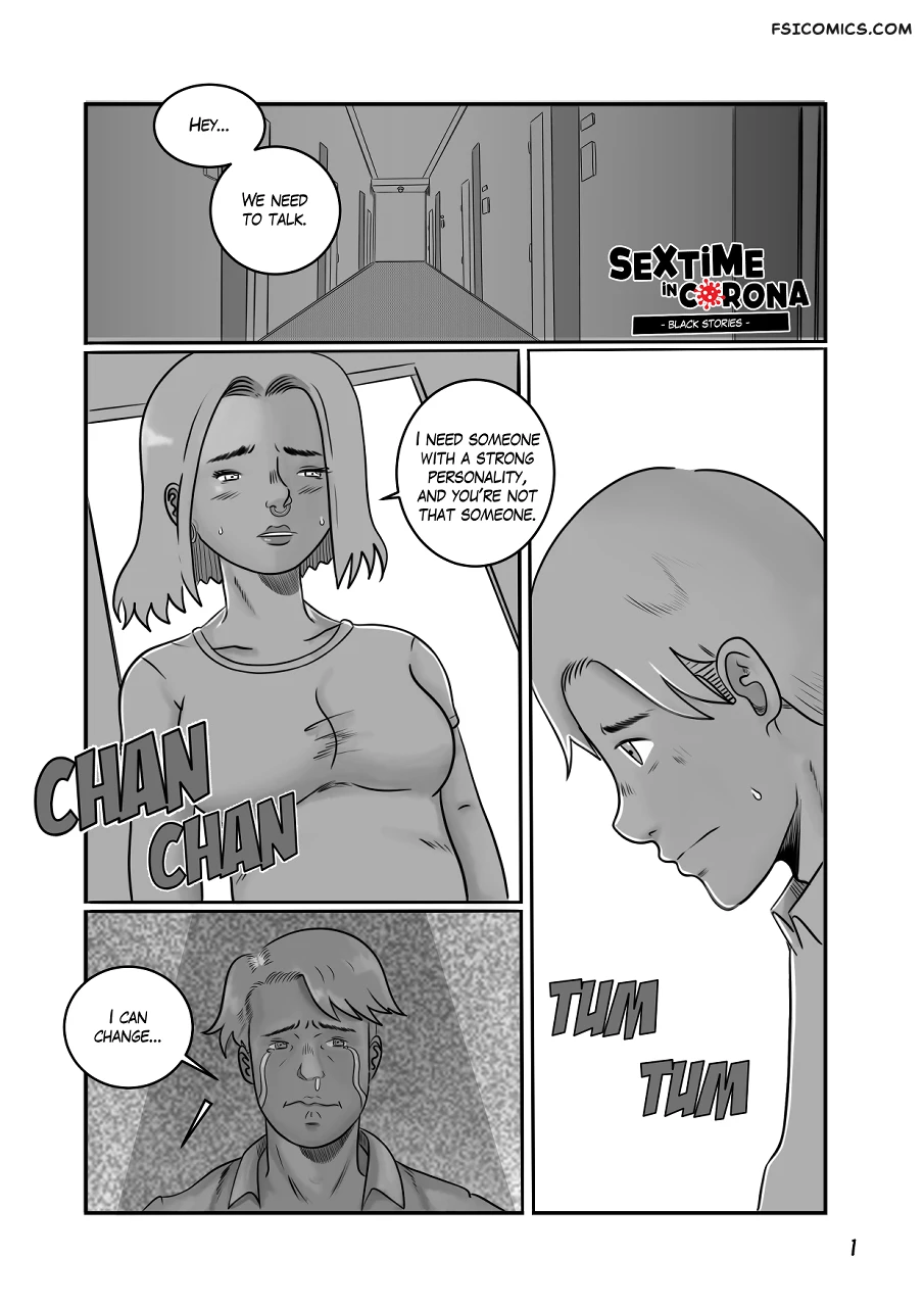 sextime-in-corona-chapter-1-rubirajosh-069