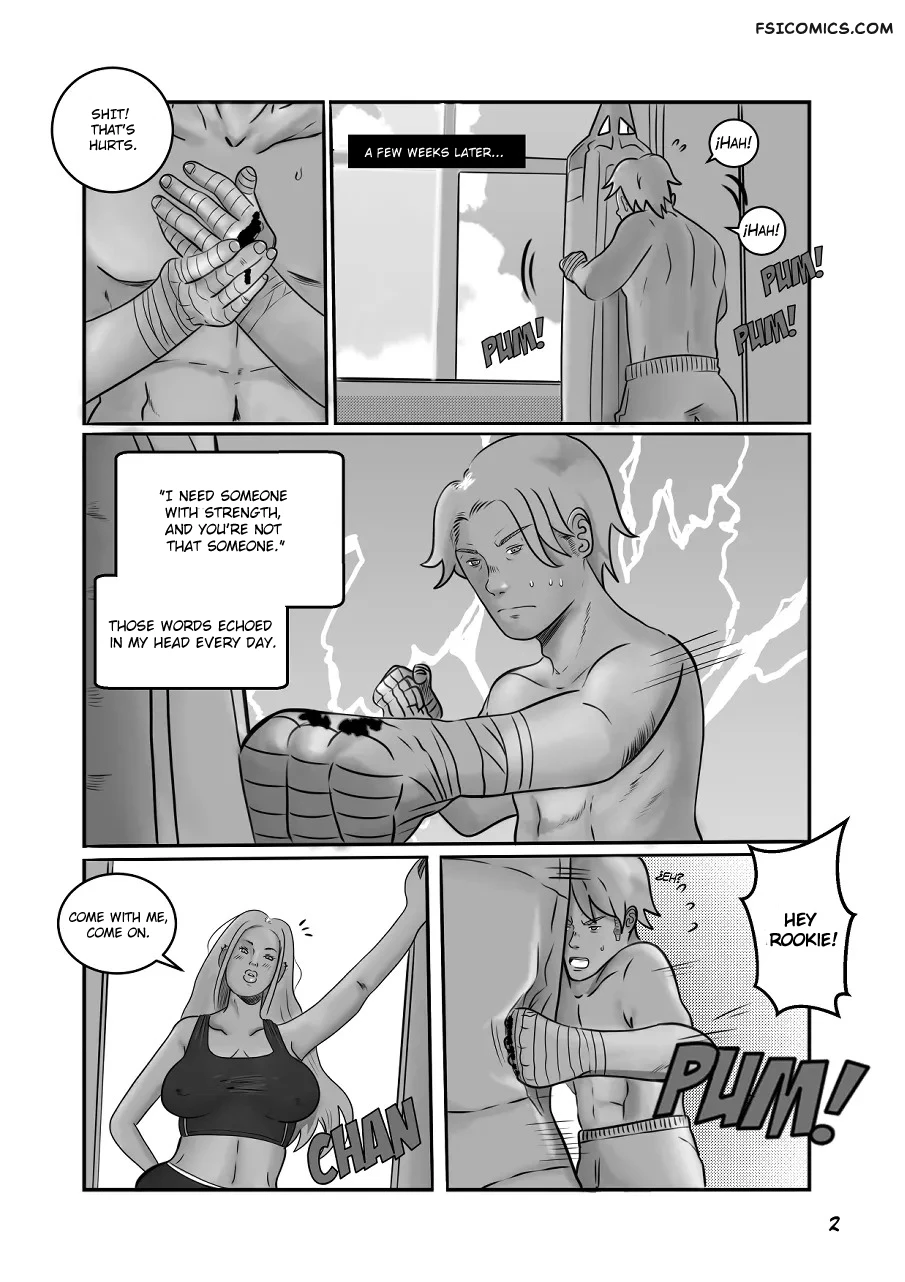 sextime-in-corona-chapter-1-rubirajosh-070