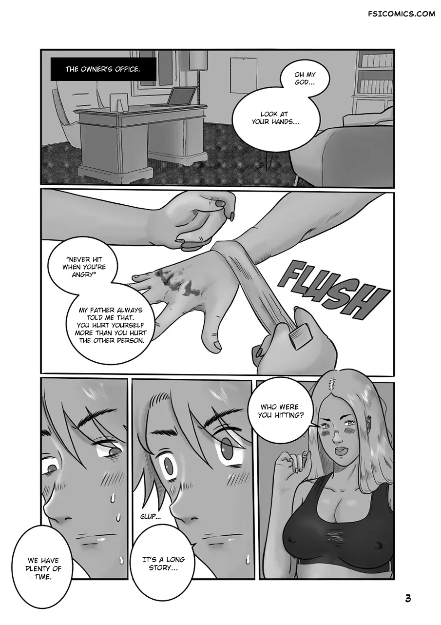 sextime-in-corona-chapter-1-rubirajosh-071