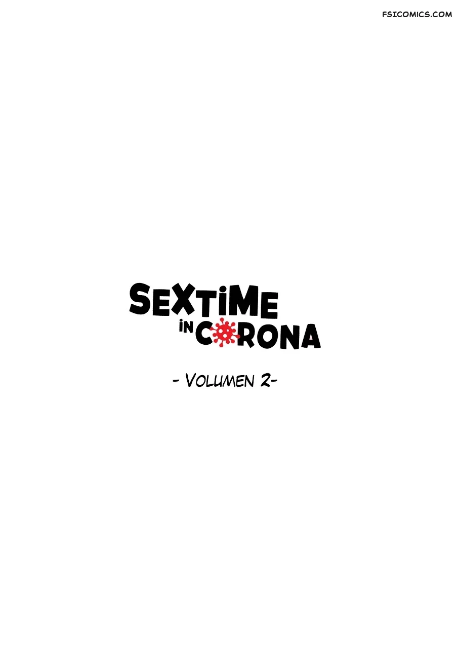 sextime-in-corona-chapter-1-rubirajosh-084