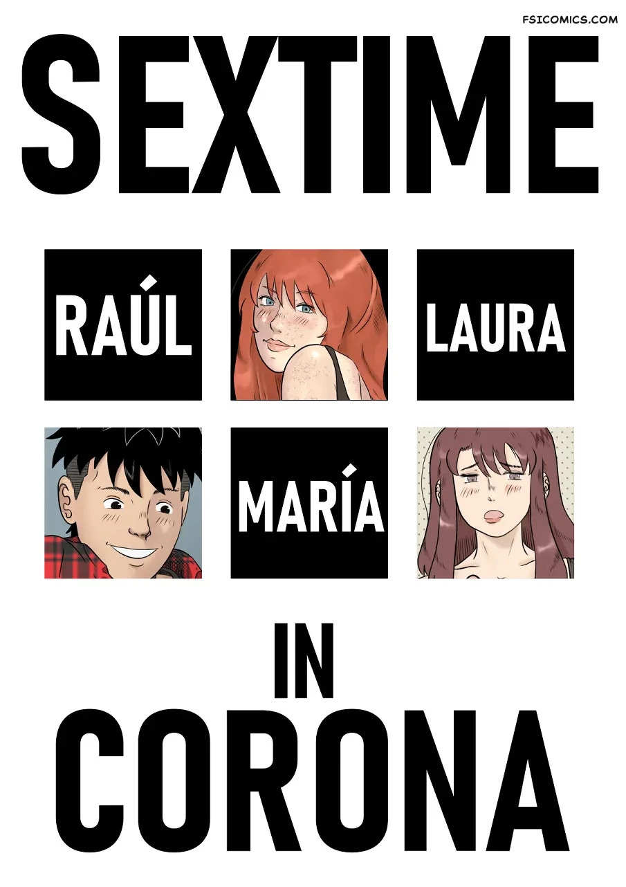 sextime-in-corona-chapter-1-rubirajosh-085