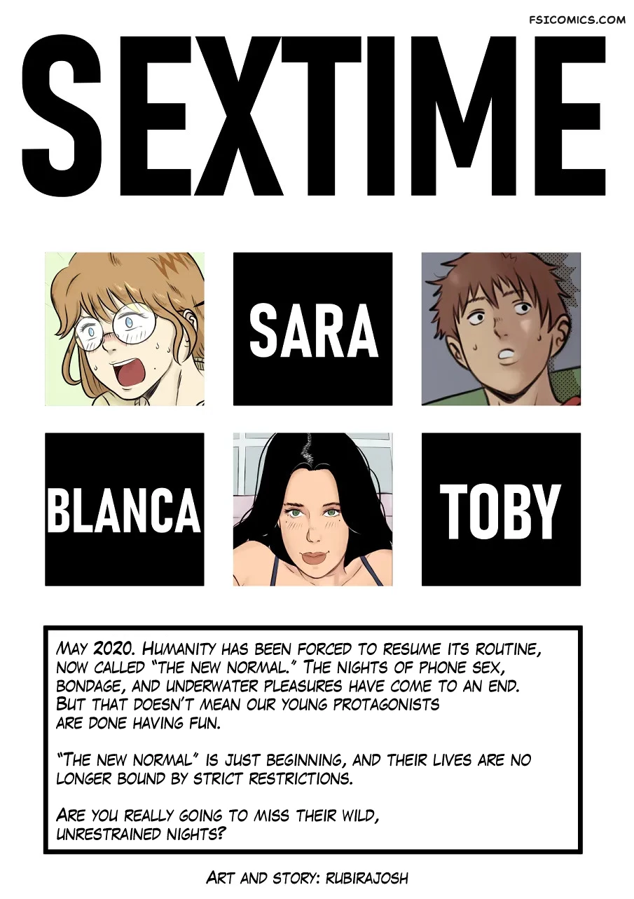 sextime-in-corona-chapter-1-rubirajosh-086