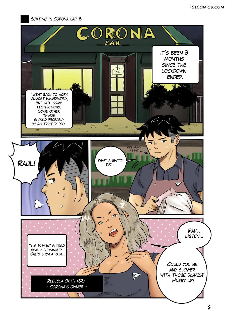 sextime-in-corona-chapter-1-rubirajosh-089