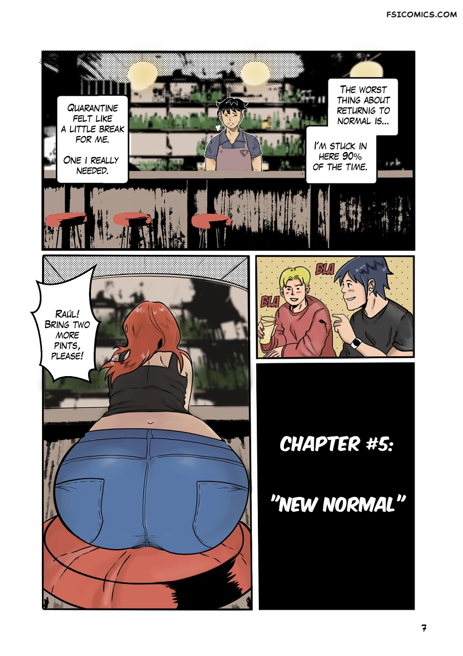 sextime-in-corona-chapter-1-rubirajosh-090