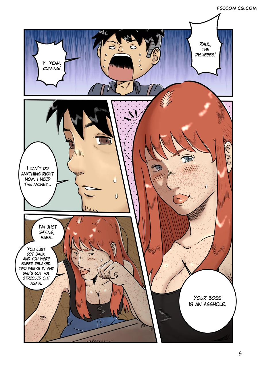sextime-in-corona-chapter-1-rubirajosh-091