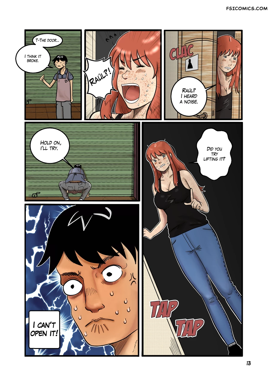 sextime-in-corona-chapter-1-rubirajosh-096