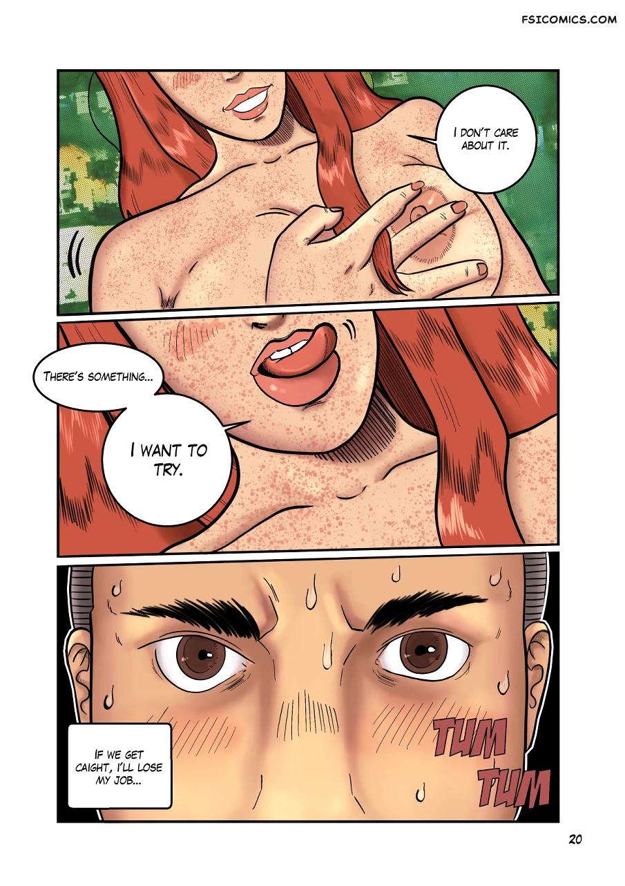 sextime-in-corona-chapter-1-rubirajosh-105