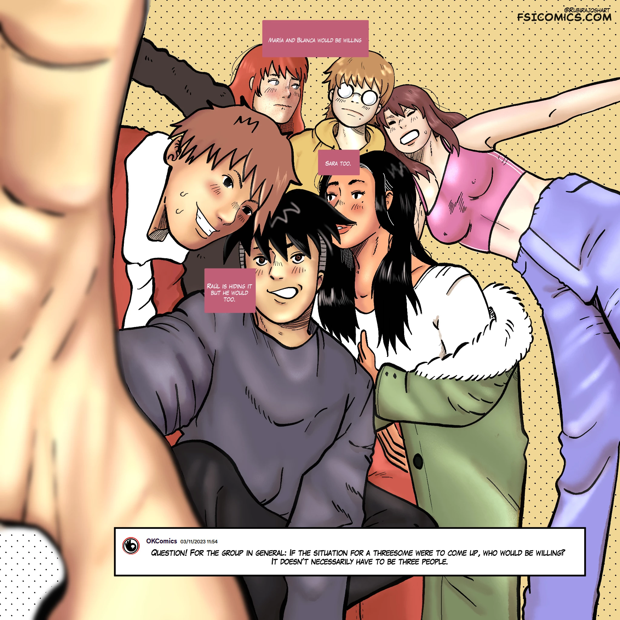 sextime-in-corona-chapter-1-rubirajosh-118