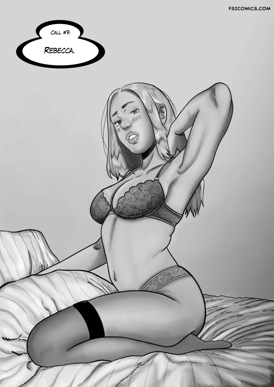 sextime-in-corona-chapter-1-rubirajosh-123