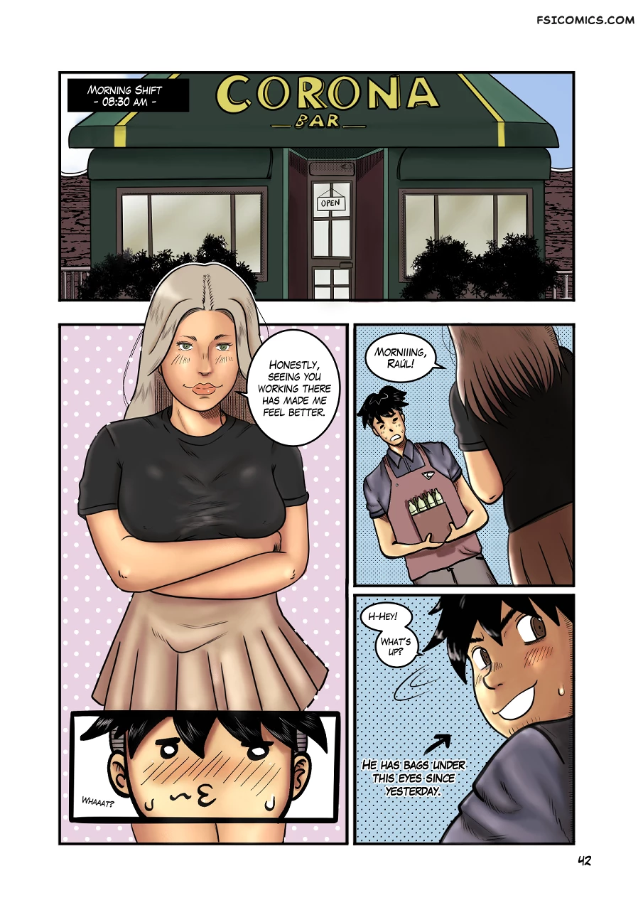 sextime-in-corona-chapter-1-rubirajosh-126