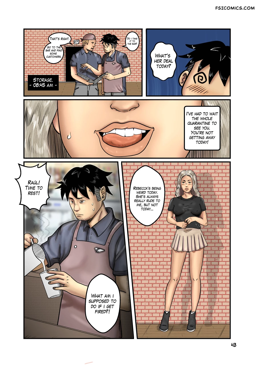 sextime-in-corona-chapter-1-rubirajosh-127