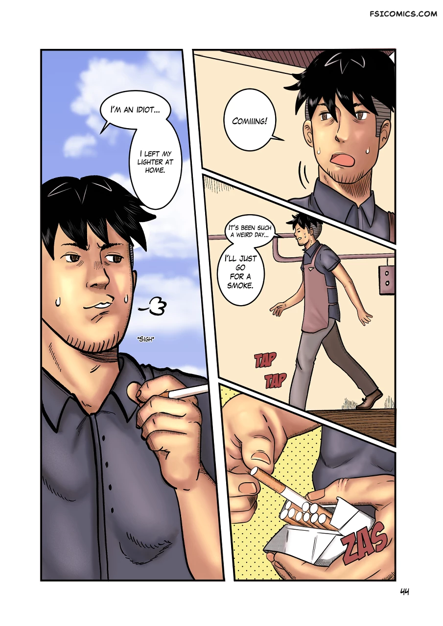 sextime-in-corona-chapter-1-rubirajosh-128