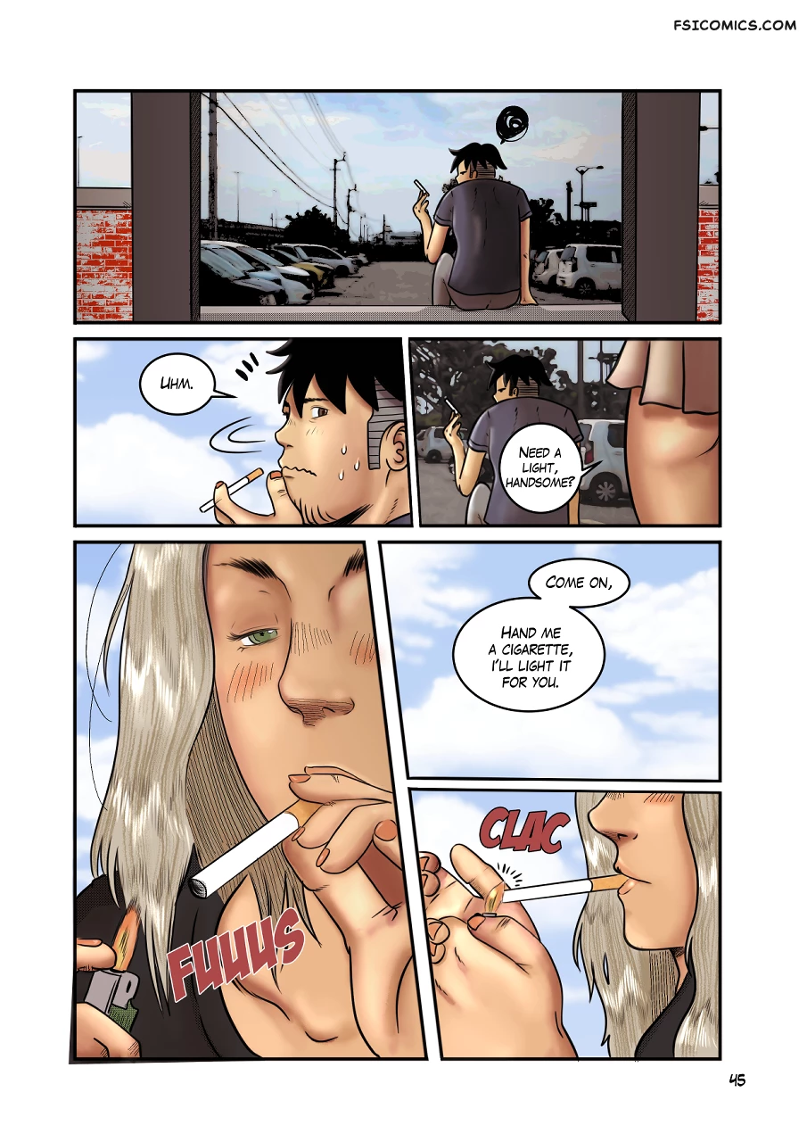 sextime-in-corona-chapter-1-rubirajosh-129